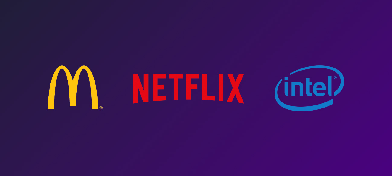 El Poder de una Marca Sonora