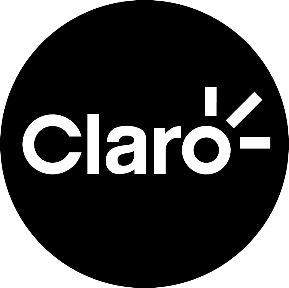 Claro