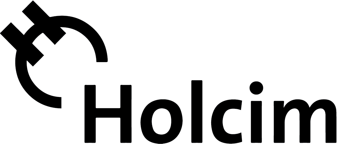 Holcim