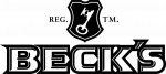 logo-becks
