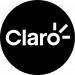 logo-claro