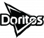 logo-doritos