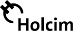 logo-holcim