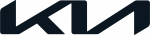 logo-kia