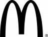 logo-macdonalds