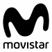 logo-movistar