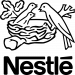 logo-nestle