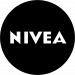 logo-nivea