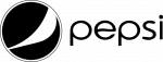 logo-pepsi